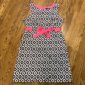 Jessica Howard dress 👗